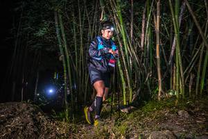 BIB: 
                            <button type="button" onclick="openModal(6938825)" class="btn btn-primary btn-sm float-right btn-popup" data-toggle="modal" data-target=".modal-high-quality">
                        <i class="fas fa-shopping-cart"></i> Add to Cart
                    </button>
                                            <button type="button" onclick="isThisMe(6938825, true)" class="btn btn-success btn-sm float-right btn-popup btn-isme hidden" data-toggle="tooltip" data-placement="bottom" title="นี่คือรูปของคุณใช่ไหม คลิกที่นี่เพื่อเอาเข้าอัลบั้ม">
                        <i class="fas fa-plus"></i> Add to album
                    </button>
                    <button type="button" onclick="isThisMe(6938825, false)" class="btn btn-warning btn-sm float-right btn-popup btn-isnotme hidden">
                        <i class="fas fa-ban"></i> Remove from album
                    </button>